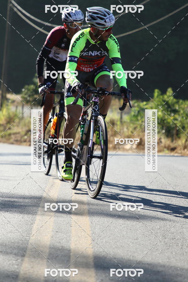 Buy your photos of the eventBrasil Ride - Road on Fotop