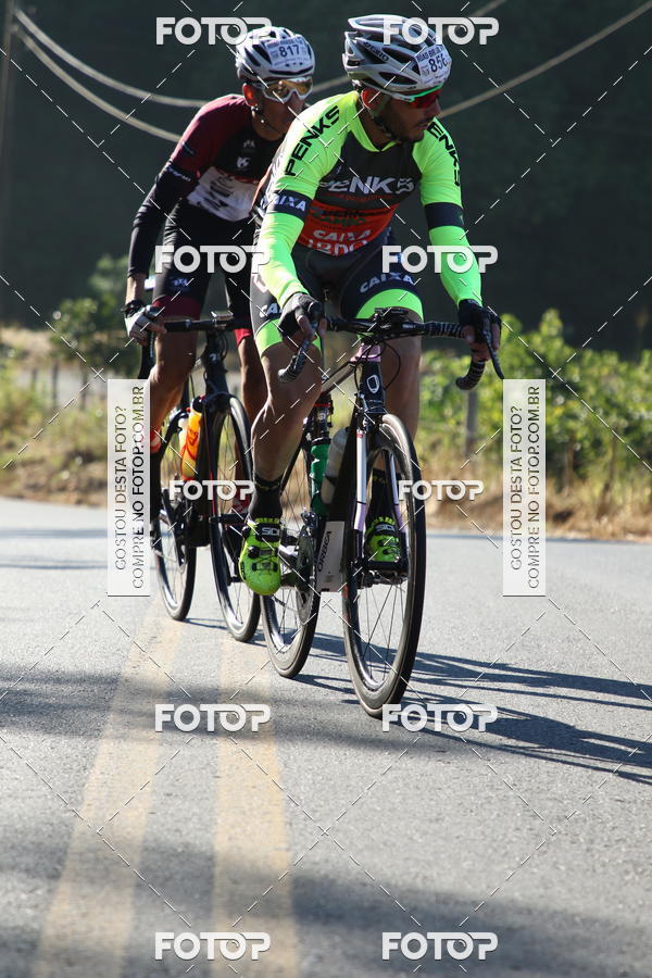 Buy your photos of the eventBrasil Ride - Road on Fotop