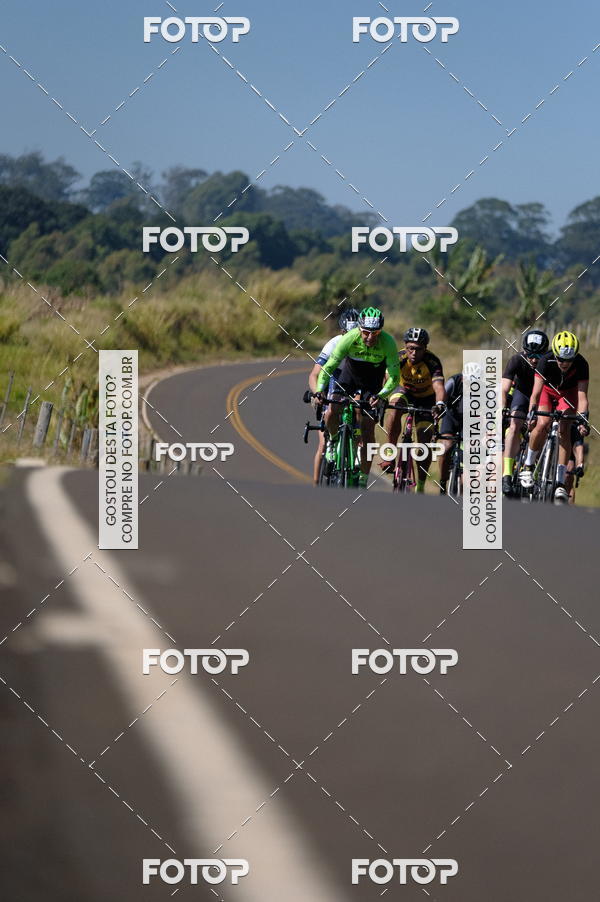 Compra tus fotos del eventoBrasil Ride - Road En Fotop