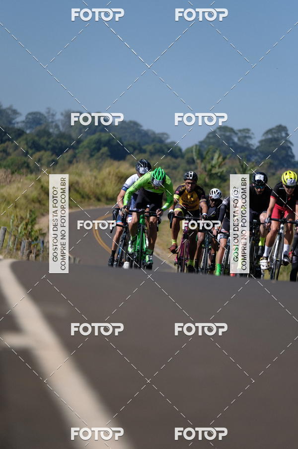 Compra tus fotos del eventoBrasil Ride - Road En Fotop