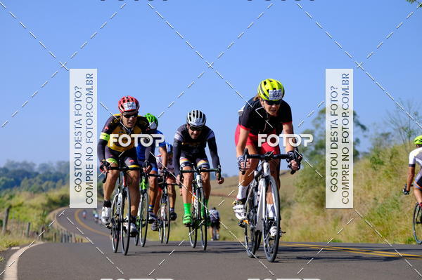 Compre as suas fotos do eventoBrasil Ride - Road no Fotop