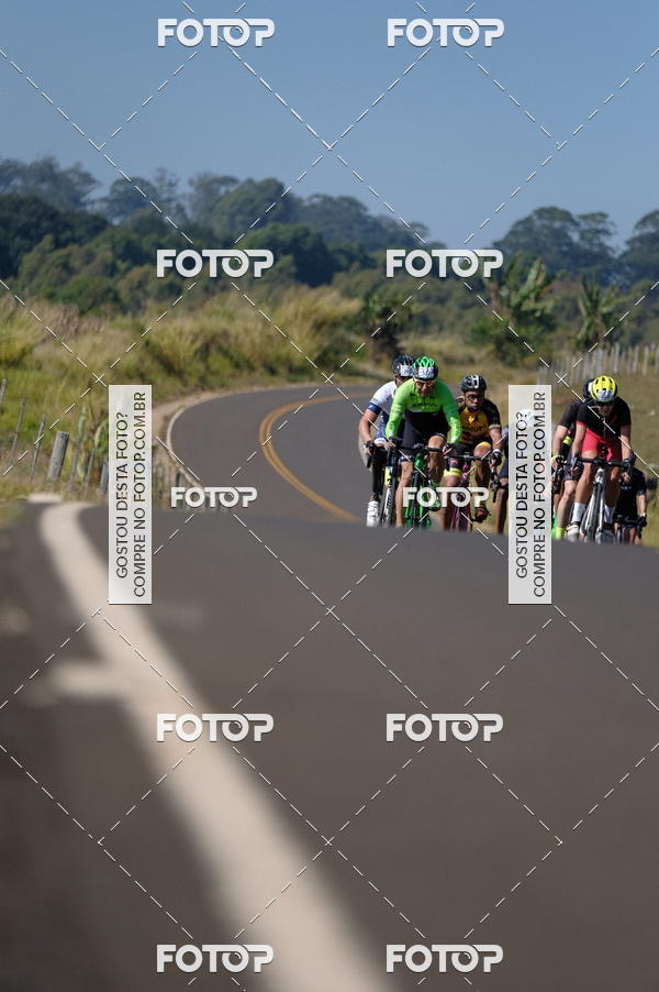 Compra tus fotos del eventoBrasil Ride - Road En Fotop