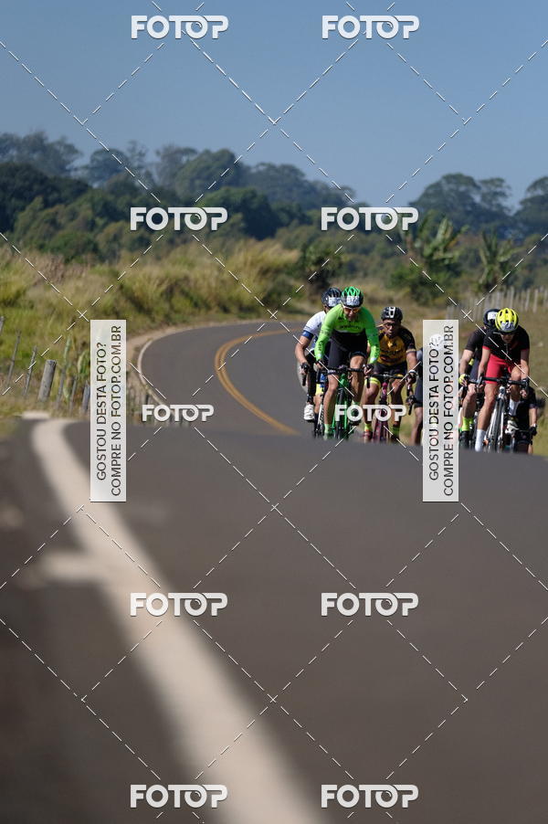 Compra tus fotos del eventoBrasil Ride - Road En Fotop