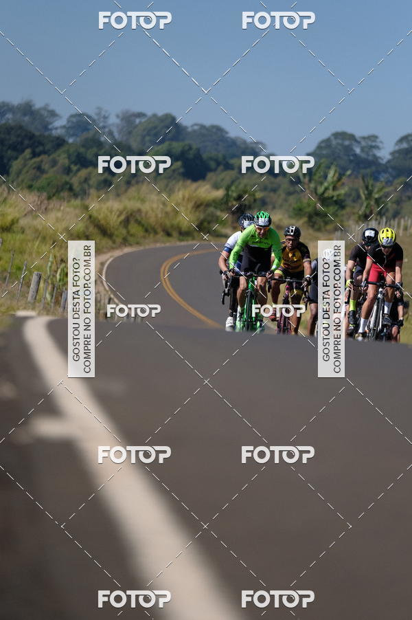 Compra tus fotos del eventoBrasil Ride - Road En Fotop