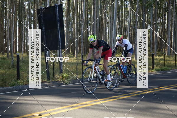 Compra tus fotos del eventoBrasil Ride - Road En Fotop