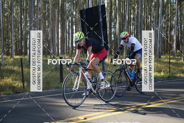 Compra tus fotos del eventoBrasil Ride - Road En Fotop