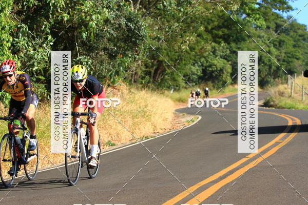 Buy your photos of the eventBrasil Ride - Road on Fotop