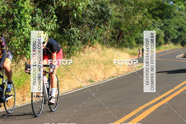 Buy your photos of the eventBrasil Ride - Road on Fotop