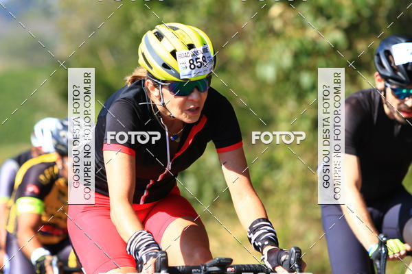 Achetez vos photos de l'vnementBrasil Ride - Road sur Fotop