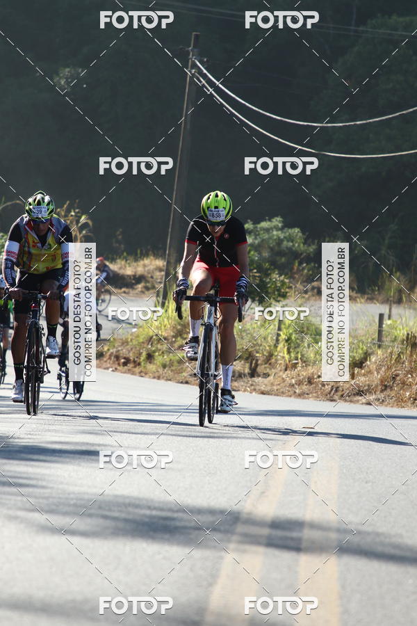 Buy your photos of the eventBrasil Ride - Road on Fotop