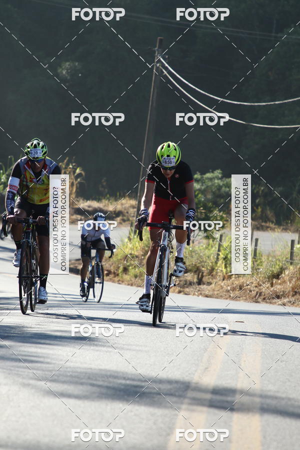 Buy your photos of the eventBrasil Ride - Road on Fotop