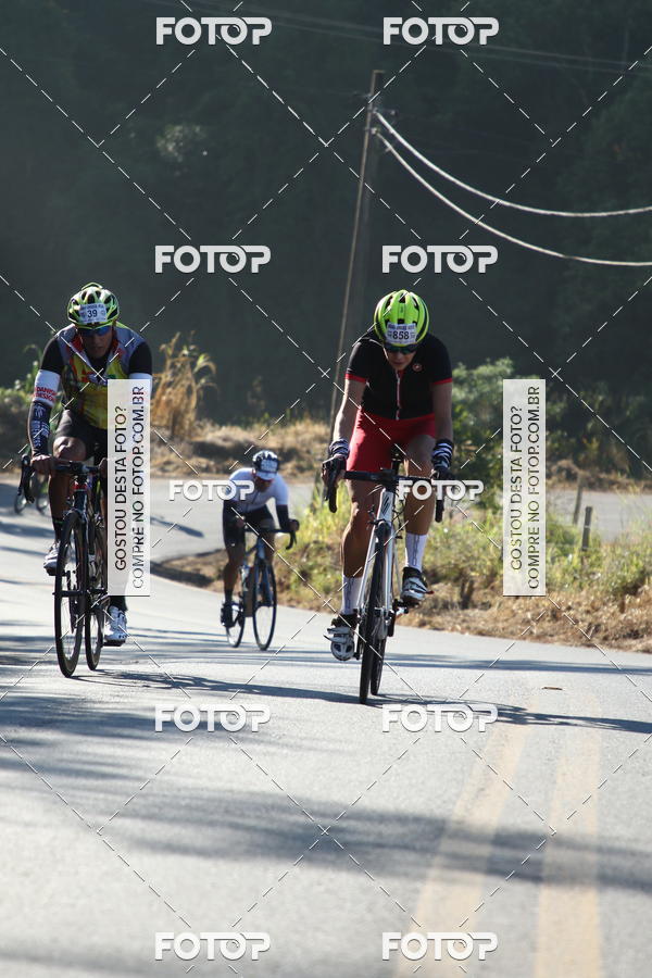 Buy your photos of the eventBrasil Ride - Road on Fotop