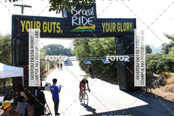 Buy your photos of the eventBrasil Ride - Road on Fotop