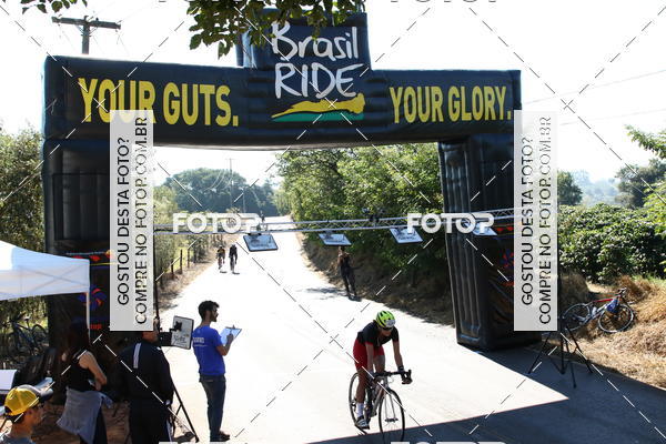 Buy your photos of the eventBrasil Ride - Road on Fotop