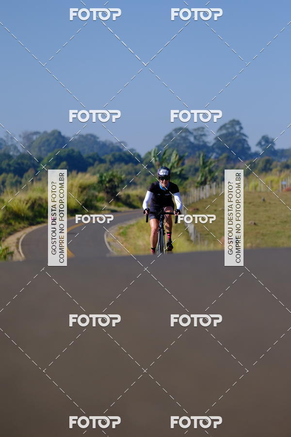 Compra tus fotos del eventoBrasil Ride - Road En Fotop