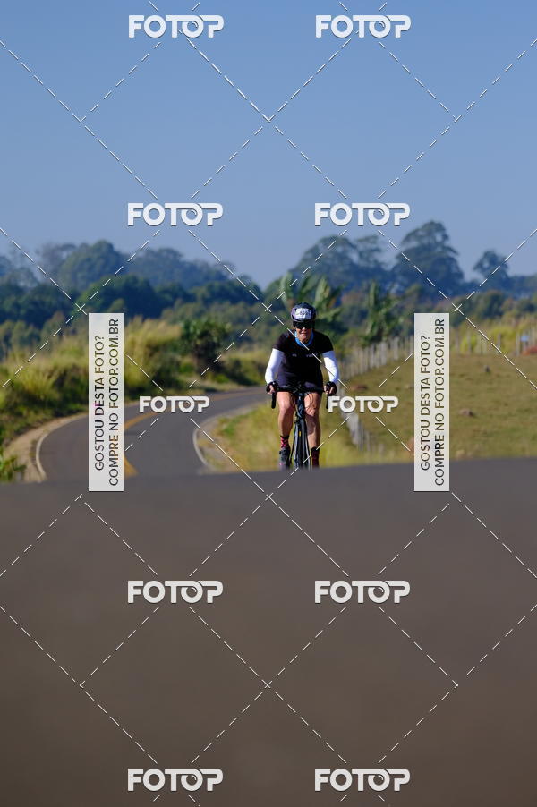 Acquista le foto dell'eventoBrasil Ride - Road in Fotop