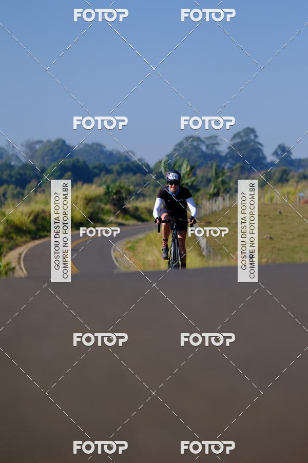 Compra tus fotos del eventoBrasil Ride - Road En Fotop