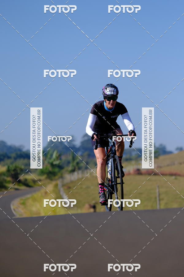 Acquista le foto dell'eventoBrasil Ride - Road in Fotop