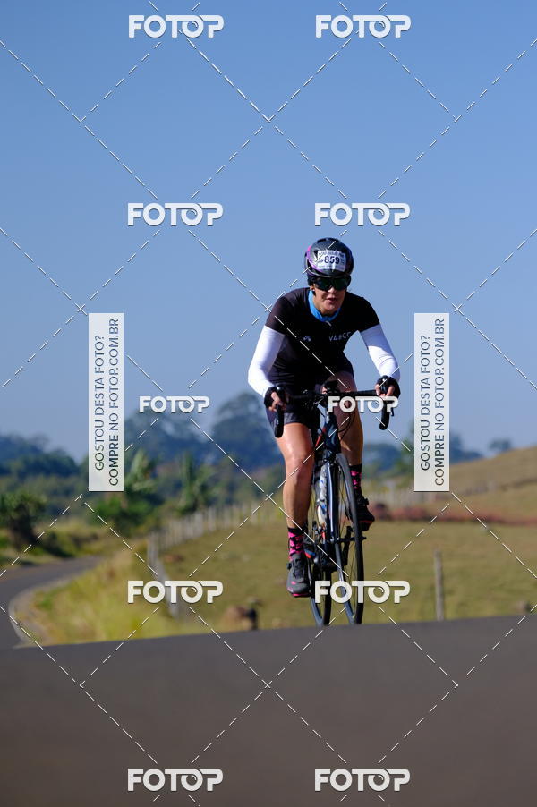 Acquista le foto dell'eventoBrasil Ride - Road in Fotop