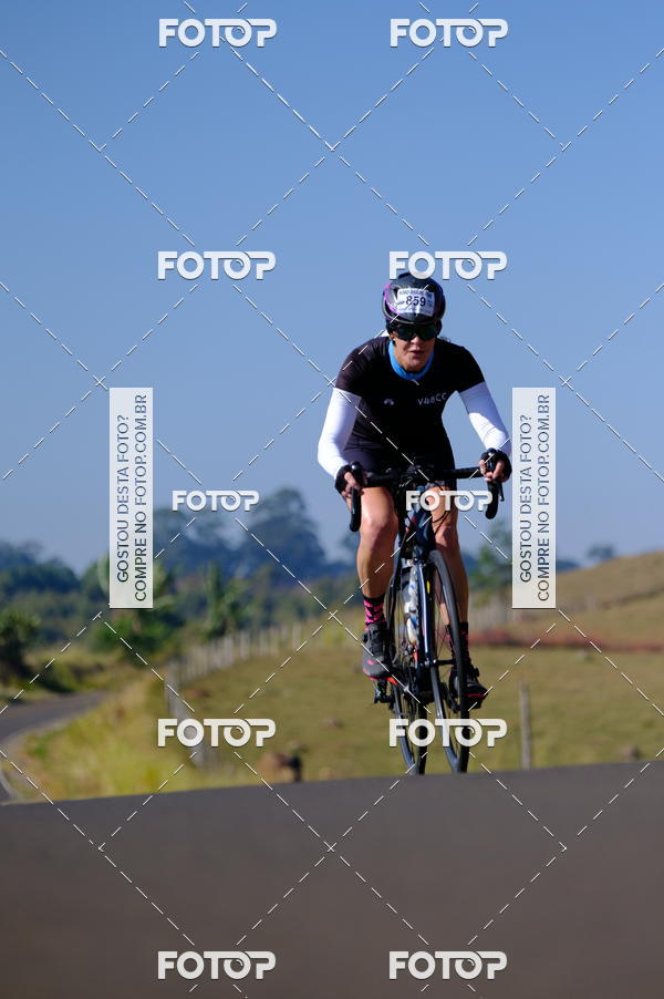 Acquista le foto dell'eventoBrasil Ride - Road in Fotop