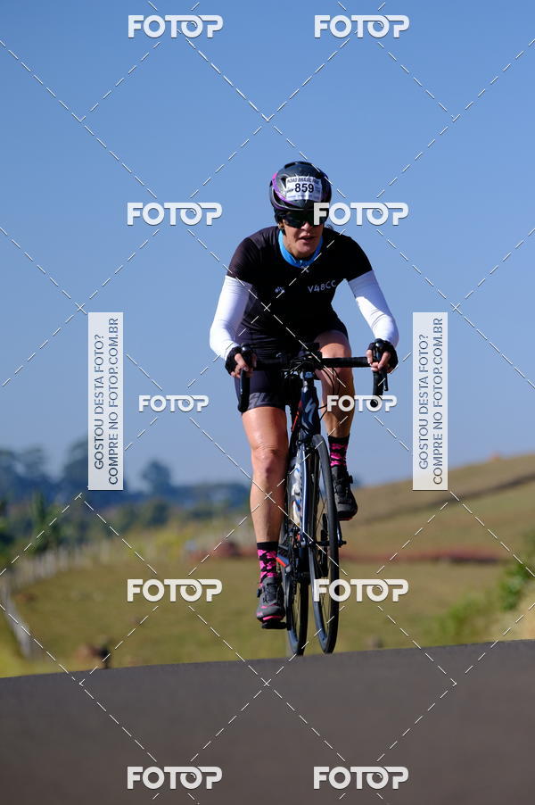 Acquista le foto dell'eventoBrasil Ride - Road in Fotop