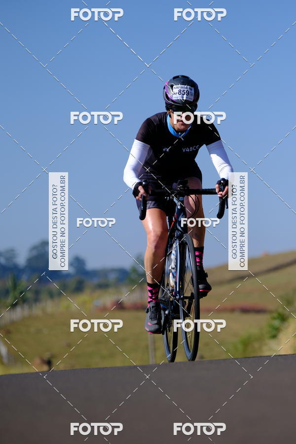 Acquista le foto dell'eventoBrasil Ride - Road in Fotop