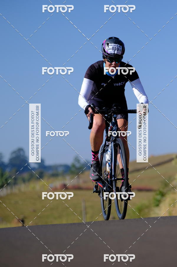 Acquista le foto dell'eventoBrasil Ride - Road in Fotop