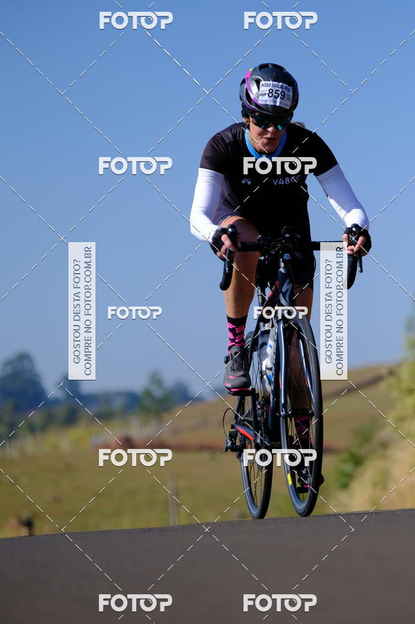 Acquista le foto dell'eventoBrasil Ride - Road in Fotop