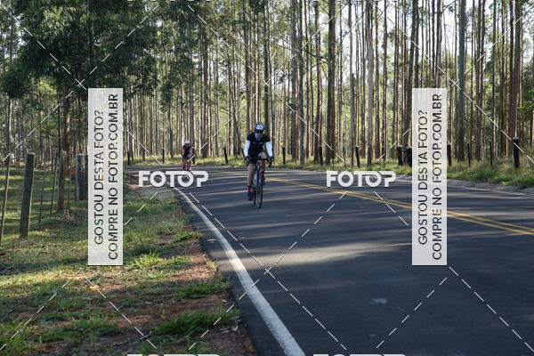 Compra tus fotos del eventoBrasil Ride - Road En Fotop