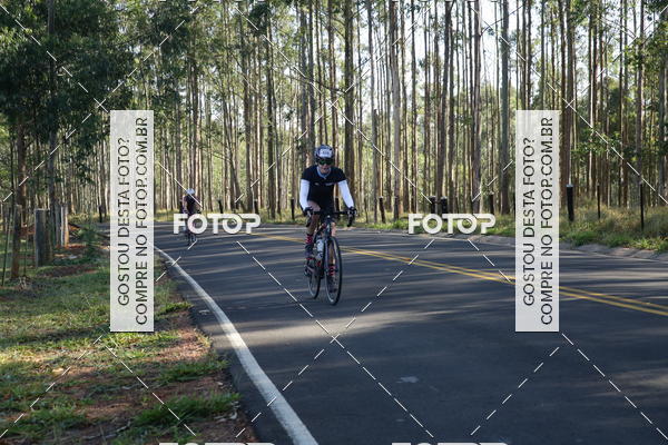 Compre as suas fotos do eventoBrasil Ride - Road no Fotop