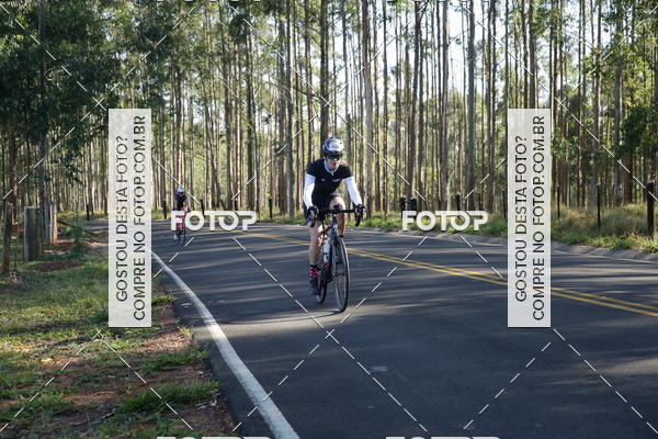 Compre as suas fotos do eventoBrasil Ride - Road no Fotop