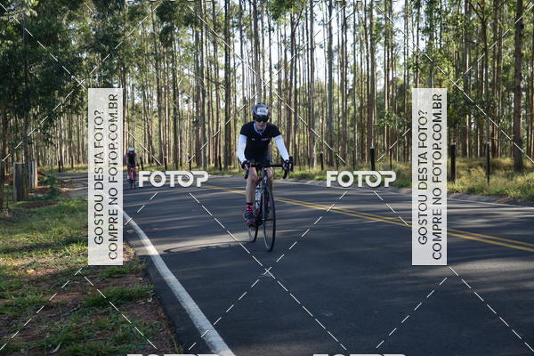 Compre as suas fotos do eventoBrasil Ride - Road no Fotop