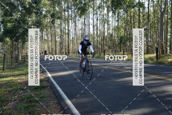 Compre as suas fotos do eventoBrasil Ride - Road no Fotop