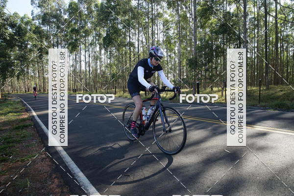 Compre as suas fotos do eventoBrasil Ride - Road no Fotop