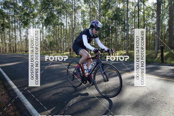 Compre as suas fotos do eventoBrasil Ride - Road no Fotop