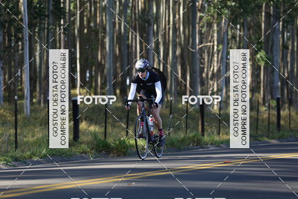 Compre as suas fotos do eventoBrasil Ride - Road no Fotop