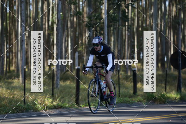 Compra tus fotos del eventoBrasil Ride - Road En Fotop