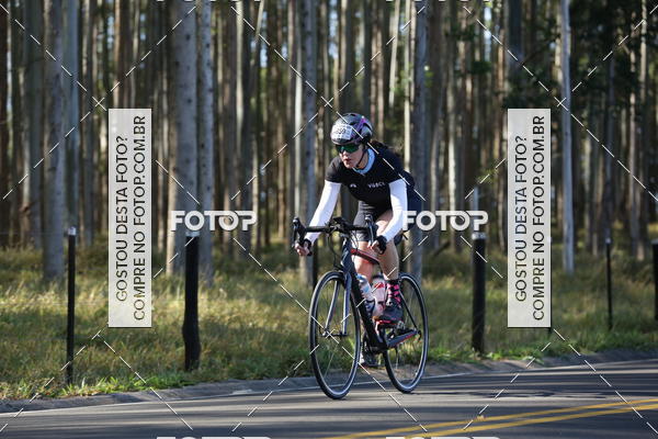 Compra tus fotos del eventoBrasil Ride - Road En Fotop