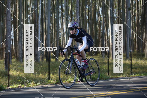 Compra tus fotos del eventoBrasil Ride - Road En Fotop