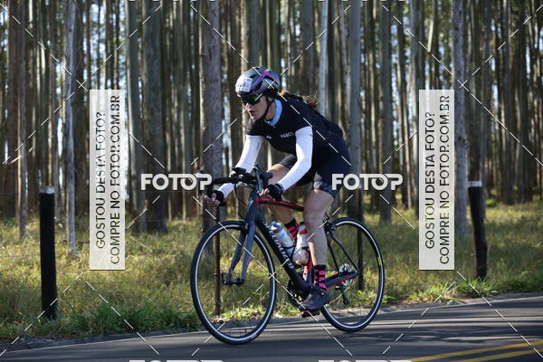 Compra tus fotos del eventoBrasil Ride - Road En Fotop