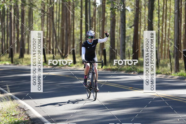 Compra tus fotos del eventoBrasil Ride - Road En Fotop
