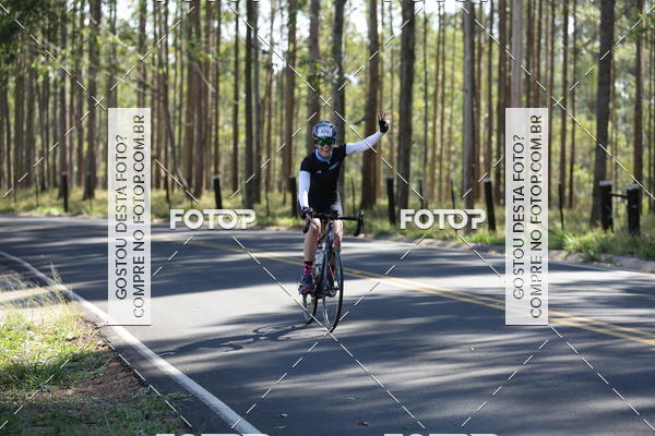 Compra tus fotos del eventoBrasil Ride - Road En Fotop
