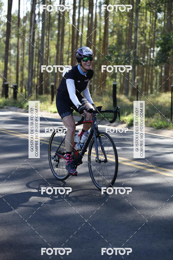 Compra tus fotos del eventoBrasil Ride - Road En Fotop