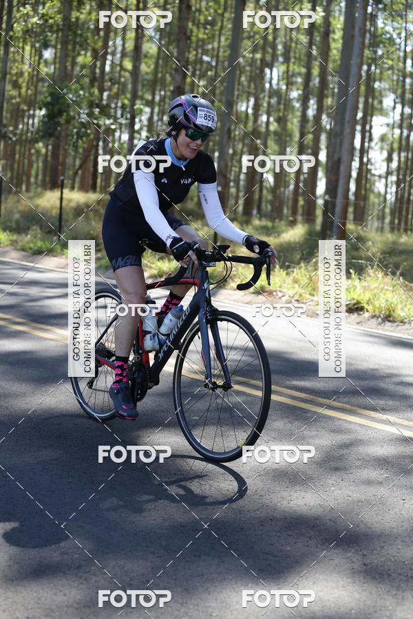 Acquista le foto dell'eventoBrasil Ride - Road in Fotop