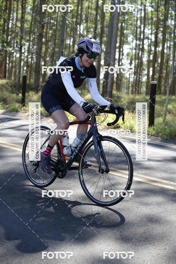 Acquista le foto dell'eventoBrasil Ride - Road in Fotop