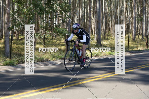 Acquista le foto dell'eventoBrasil Ride - Road in Fotop