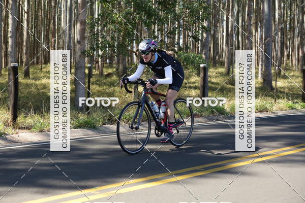 Acquista le foto dell'eventoBrasil Ride - Road in Fotop