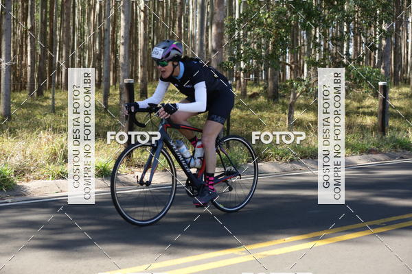 Acquista le foto dell'eventoBrasil Ride - Road in Fotop