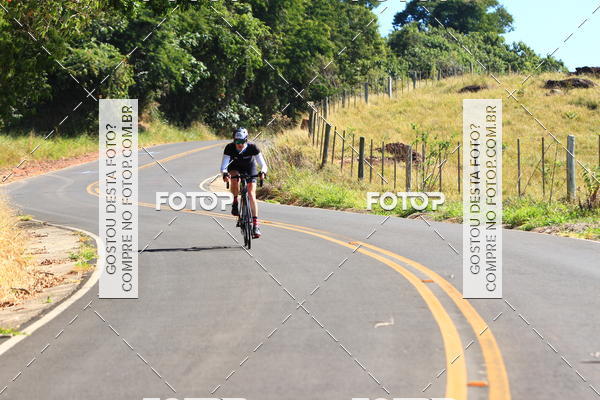 Achetez vos photos de l'vnementBrasil Ride - Road sur Fotop
