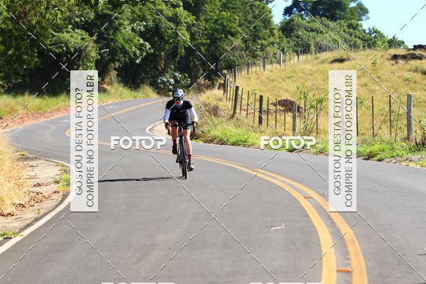 Achetez vos photos de l'vnementBrasil Ride - Road sur Fotop